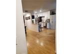 Condo For Sale In Diamond Bar, California