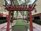 Condo For Sale In Tampa, Florida