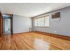 Condo For Sale In Denver, Colorado