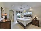 Home For Rent In Naples, Florida