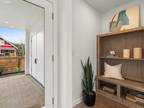 Condo For Sale In Portland, Oregon