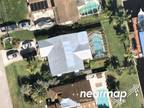 Foreclosure Property: Bahama Ave