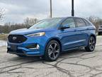 2020 Ford Edge, 64K miles