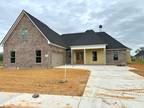 Home For Sale In Bossier City, Louisiana