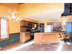 Home For Sale In Wilton, New York