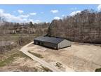 Home For Sale In Morehead, Kentucky