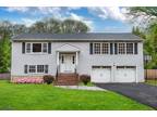 Home For Sale In Roxbury Township, New Jersey