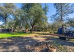 Home For Sale In Anderson, California