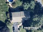 Foreclosure Property: Winding Ln