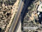 Foreclosure Property: Railroad Canyon Rd