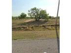 Plot For Sale In George West, Texas