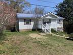 Home For Rent In Cleveland, Tennessee