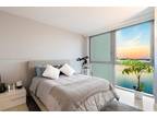 Condo For Sale In Miami, Florida