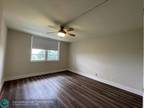 Condo For Rent In Plantation, Florida