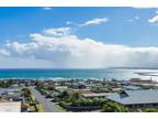 Condo For Sale In Wailuku, Hawaii