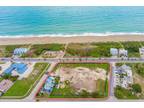 Home For Sale In Hutchinson Island, Florida