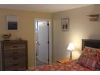 Home For Rent In Falmouth, Massachusetts