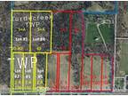 Plot For Sale In Turtle Creek Township, Ohio