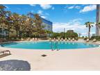 Condo For Sale In Orlando, Florida