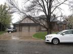 Home For Sale In Wichita, Kansas