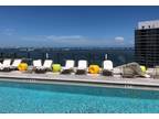 Condo For Sale In Miami, Florida