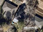 Foreclosure Property: Rampart Ct