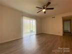 Condo For Rent In Charlotte, North Carolina