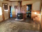 Home For Sale In North Bend, Oregon