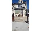 Home For Sale In South Ozone Park, New York