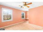 403 Tulip Poplar Ln Fredericksburg, VA