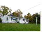 Home For Sale In North Attleboro, Massachusetts