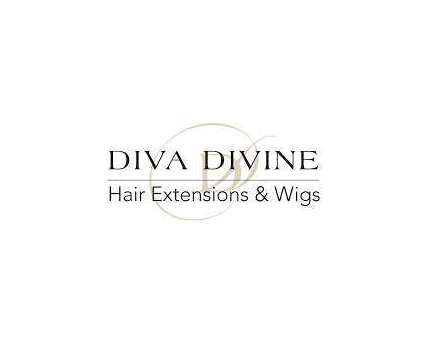 Divine Hair Extensions: Elevate Your Look with Luxury and Style is a Other Health &amp; Beauty Services service in Delhi DL