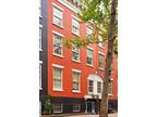 86 Macdougal St Prince, NY -