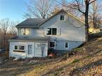 Home For Sale In Pleasant Valley, New York