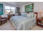 Condo For Sale In Palm Beach, Florida