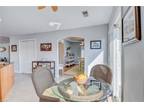 Home For Sale In Virginia Beach, Virginia