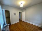 Flat For Rent In Detroit, Michigan