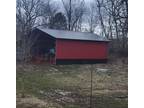 Farm House For Sale In Cynthiana, Kentucky