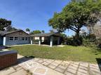 Home For Sale In Edgewater, Florida