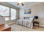 Condo For Sale In Dallas, Texas