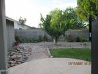 Home For Rent In Chandler, Arizona