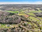 Plot For Sale In Dixon Springs, Tennessee