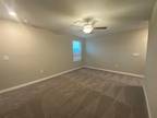 Home For Rent In Riverview, Florida