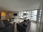 Condo For Rent In Miami, Florida