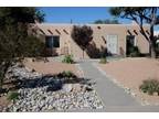 Home For Rent In Albuquerque, New Mexico