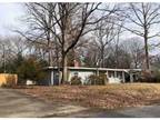 Foreclosure Property: Rockland Rd