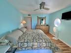 Condo For Sale In South Padre Island, Texas