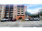 Condo For Sale In Miami, Florida