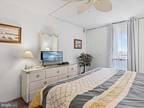 Condo For Sale In Ocean City, Maryland