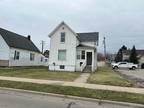 Home For Rent In Mount Clemens, Michigan